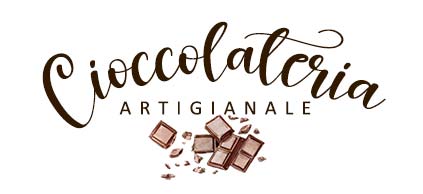 Cioccolateria Artigianale